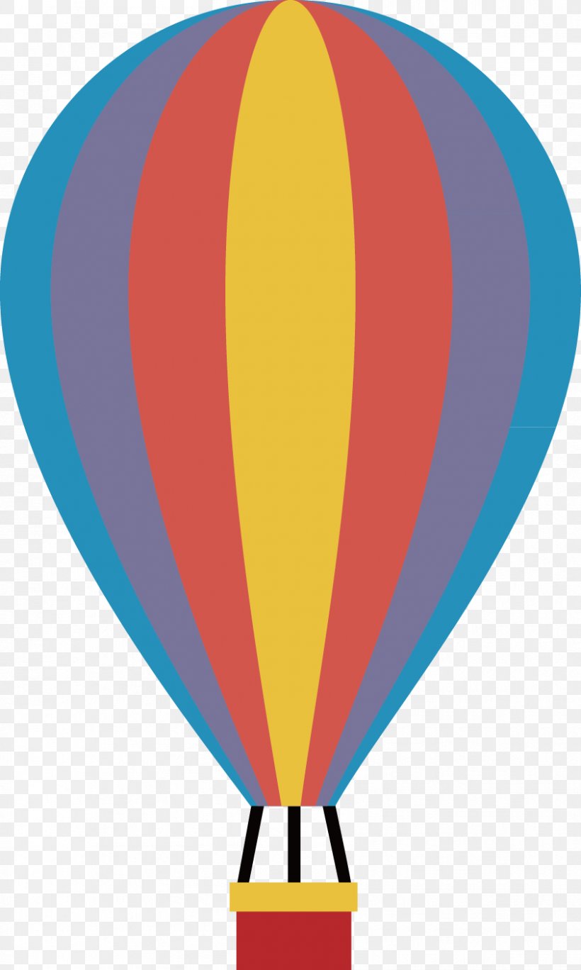 Hot Air Balloon, PNG, 843x1407px, Balloon, Cabinet, Computer Graphics, Hot Air Balloon, Hot Air Ballooning Download Free