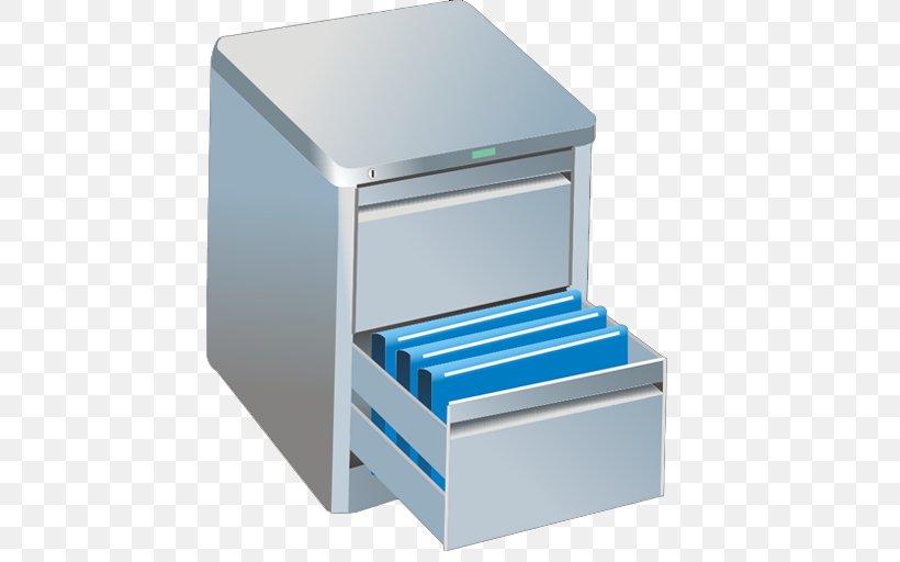 Information Computer Security Drawer Data, PNG, 512x512px, Information, Audit, Business, Computer Security, Data Download Free