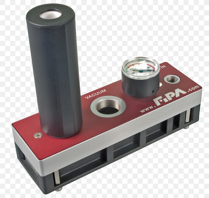 Injector Vacuum Pump Tool, PNG, 800x776px, Injector, Air, Airwatt, Compressed Air, Cylinder Download Free