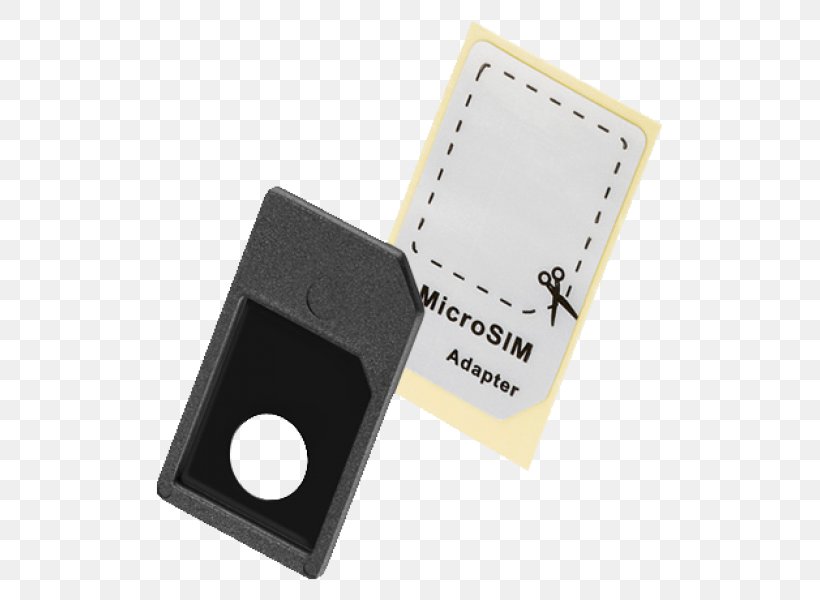 IPhone 5 Subscriber Identity Module Micro SIM Telephone 0, PNG, 600x600px, Iphone 5, Adapter, Credit Card, Electronics, Electronics Accessory Download Free