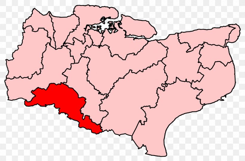 Isle Of Thanet Borough Of Tunbridge Wells Faversham And Mid Kent, PNG, 1200x788px, Thanet, Area, Borough Of Ashford, Borough Of Tunbridge Wells, Electoral District Download Free