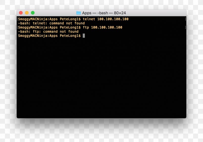 ITerm2 Computer Software MacOS Terminal Graphical User Interface, PNG, 1364x956px, Computer Software, Application Programming Interface, Branching, Brand, Git Download Free