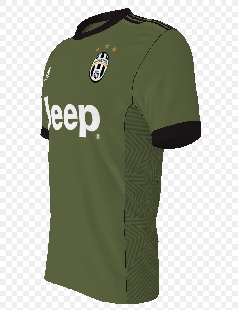 Juventus F.C. Colori E Simboli Della Juventus Football Club T-shirt Sports Fan Jersey, PNG, 727x1067px, 2017, Juventus Fc, Active Shirt, Adidas, Brand Download Free