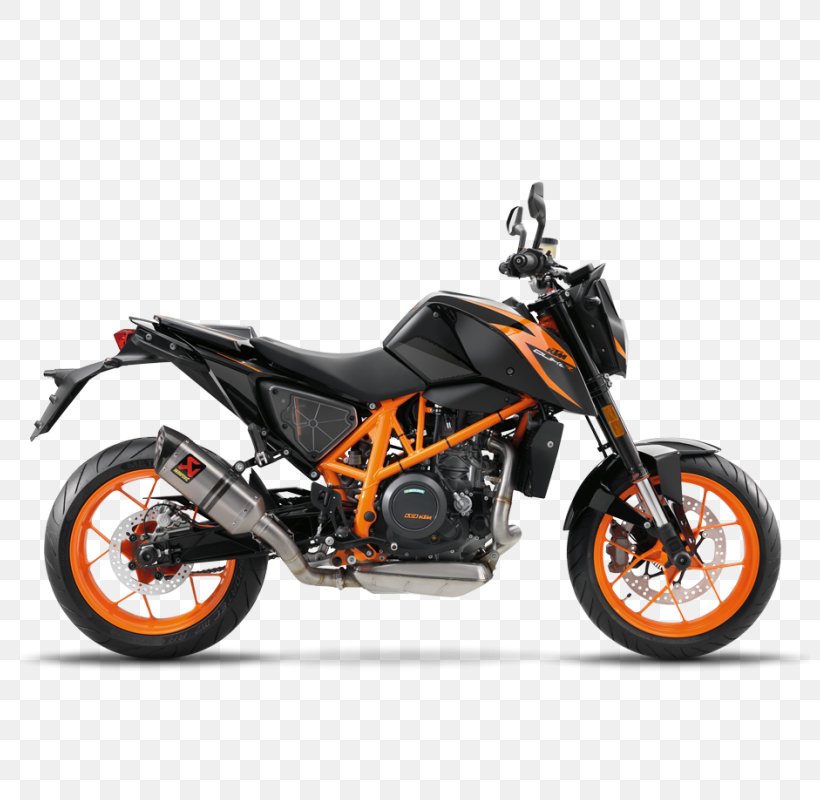 KTM 1290 Super Adventure KTM 1290 Super Duke R KTM 690 Duke Motorcycle, PNG, 800x800px, Ktm, Automotive Exterior, Bicycle, Hardware, Ktm 200 Duke Download Free