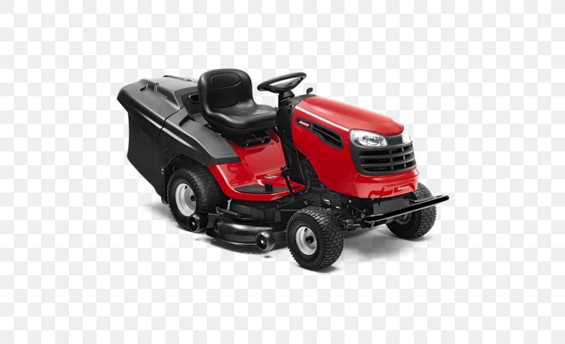 Lawn Mowers Jonsered Garden Tractor, PNG, 500x500px, Lawn Mowers, Agricultural Machinery, Automotive Exterior, Brand, Chainsaw Download Free