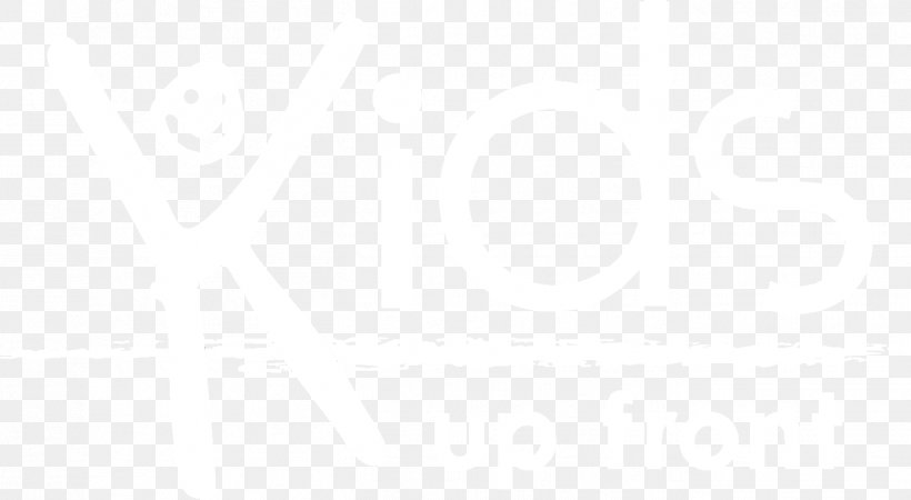 Line Angle Font, PNG, 1352x743px, White, Rectangle Download Free