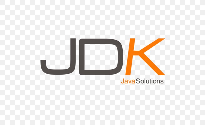 Logo Brand Product Line Java Development Kit, PNG, 500x500px, Logo, Brand, Java, Java Development Kit, Orange Sa Download Free