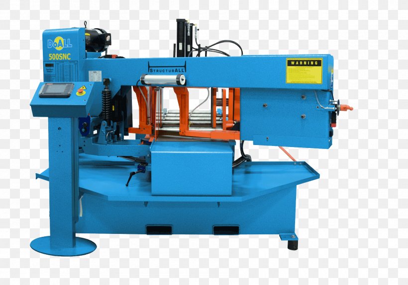 Machine Tool Band Saws Miter Joint Cutting, PNG, 1800x1260px, Machine Tool, Band Saws, Computer Numerical Control, Cutting, Cutting Tool Download Free