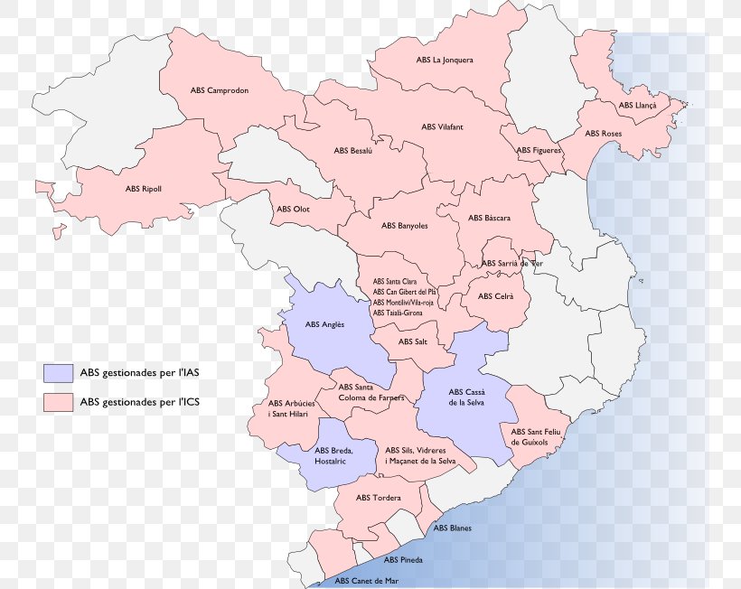 Map Ecoregion Tuberculosis, PNG, 750x652px, Map, Area, Ecoregion, Tuberculosis, World Download Free