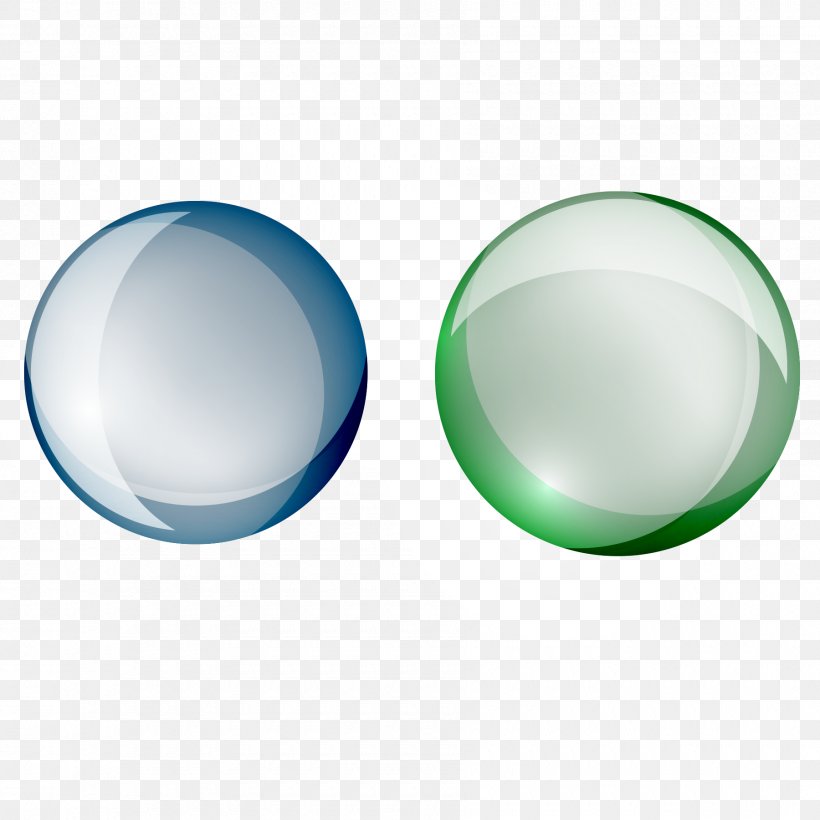 Marble Ball Glass Transparency And Translucency, PNG, 1800x1800px, Marble Ball, Android, Ball, Crystal Ball, Glass Download Free