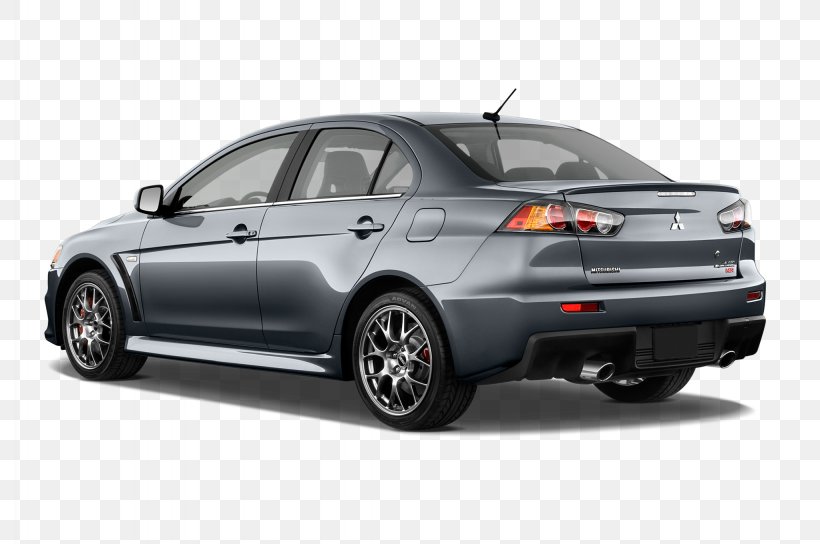 Mitsubishi Lancer Evolution 2008 Volkswagen Jetta Car, PNG, 2048x1360px, Mitsubishi Lancer Evolution, Automatic Transmission, Automotive Design, Automotive Exterior, Brand Download Free