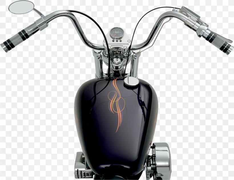 Motorcycle Accessories Bicycle Handlebars Motorcycle Handlebar Harley-Davidson, PNG, 1200x925px, Motorcycle Accessories, Aluminium, Bicycle, Bicycle Handlebars, Chrome Plating Download Free