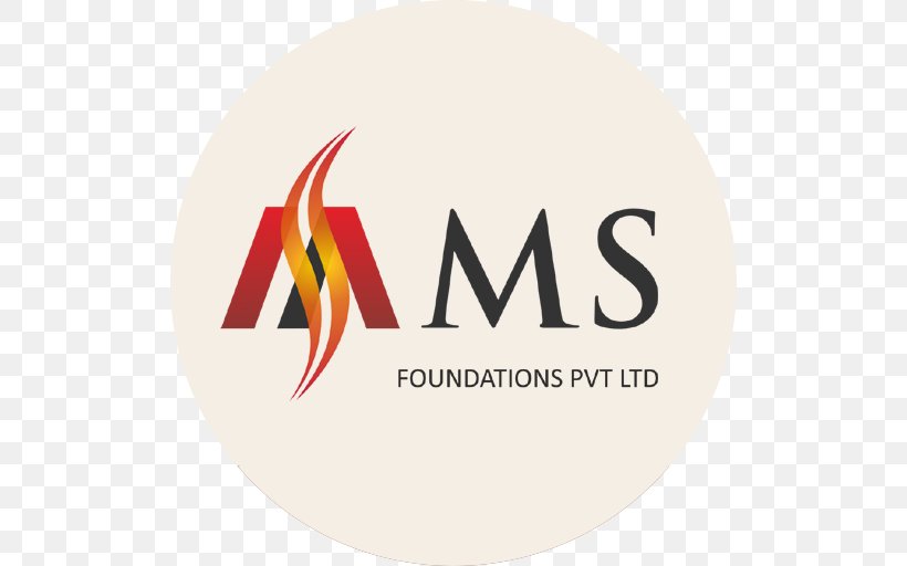 MSWLogo Brand, PNG, 512x512px, Logo, Brand, Label, Mswlogo, Sign Download Free