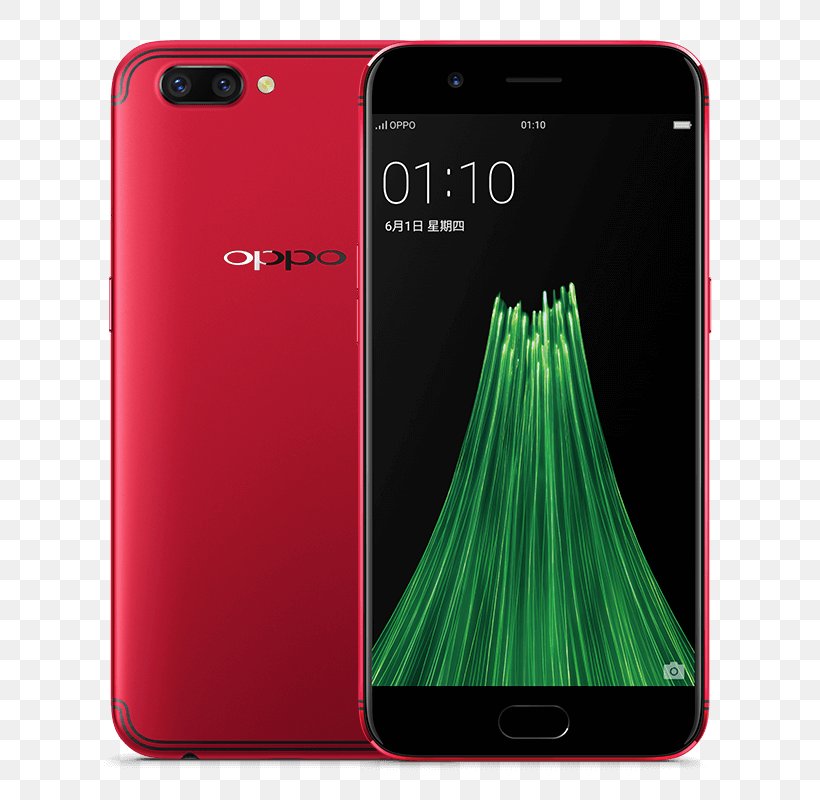 Oppo R11 OnePlus One OPPO Digital Camera Smartphone, PNG, 800x800px, Oppo R11, Android Nougat, Camera, Case, Central Processing Unit Download Free