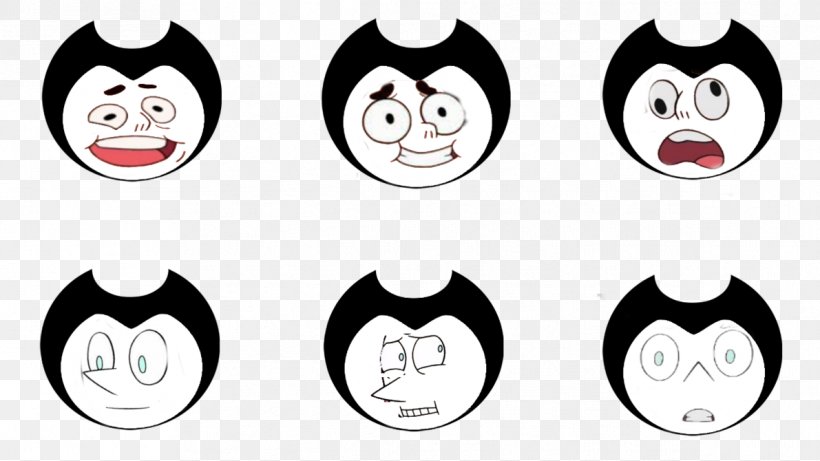 Pearl Smiley Nose Face Emoticon, PNG, 1191x670px, Pearl, Deviantart, Emoticon, Face, Facial Expression Download Free