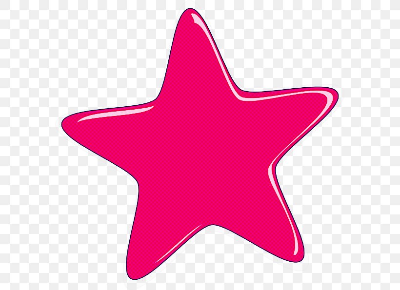 Pink Star Index Term Black Line, PNG, 594x595px, Pink, All Star, April Shower, Art Museum, Black Download Free