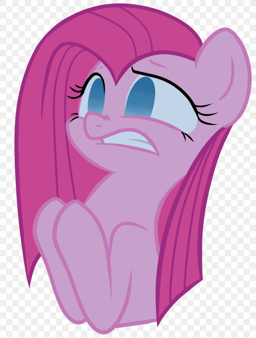 Pinkie Pie Pony Mouth Jaw, PNG, 1302x1719px, Watercolor, Cartoon, Flower, Frame, Heart Download Free