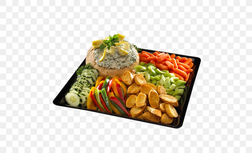 Platter Breakfast Food Meal Vegetarian Cuisine, PNG, 500x500px, Platter, Breakfast, Cuisine, Dinner, Dish Download Free