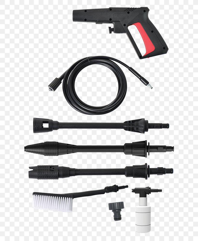 Pressure Washers Pump Water Tool, PNG, 661x1000px, Pressure Washers, Artikel, Cable, Electric Machine, Electronics Accessory Download Free