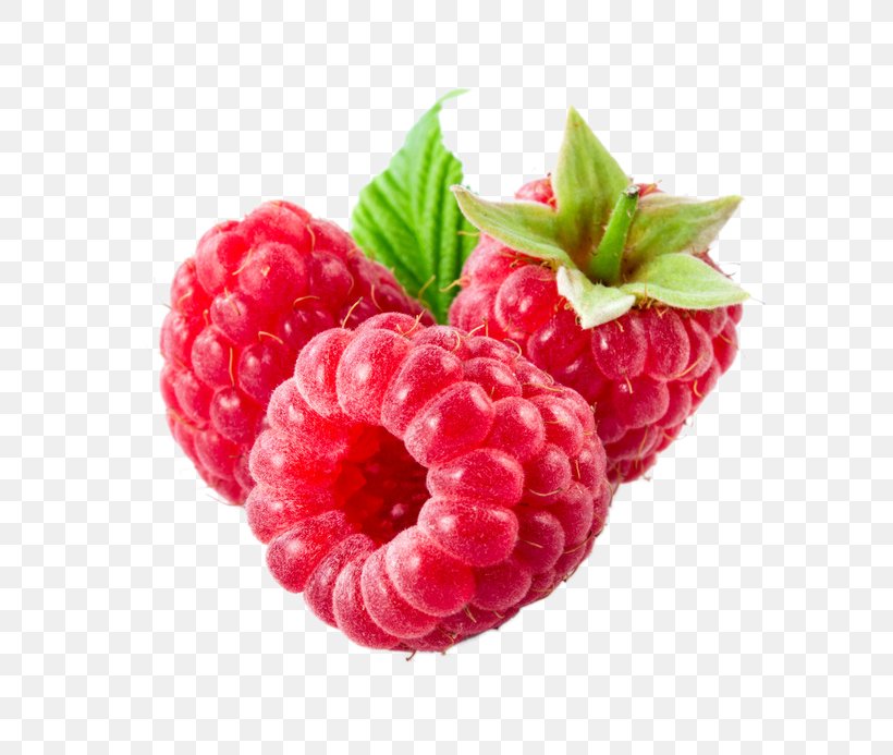 Raspberry Tayberry Loganberry Fruit Boysenberry, PNG, 693x693px, Raspberry, Accessory Fruit, Aroma, Auglis, Berry Download Free