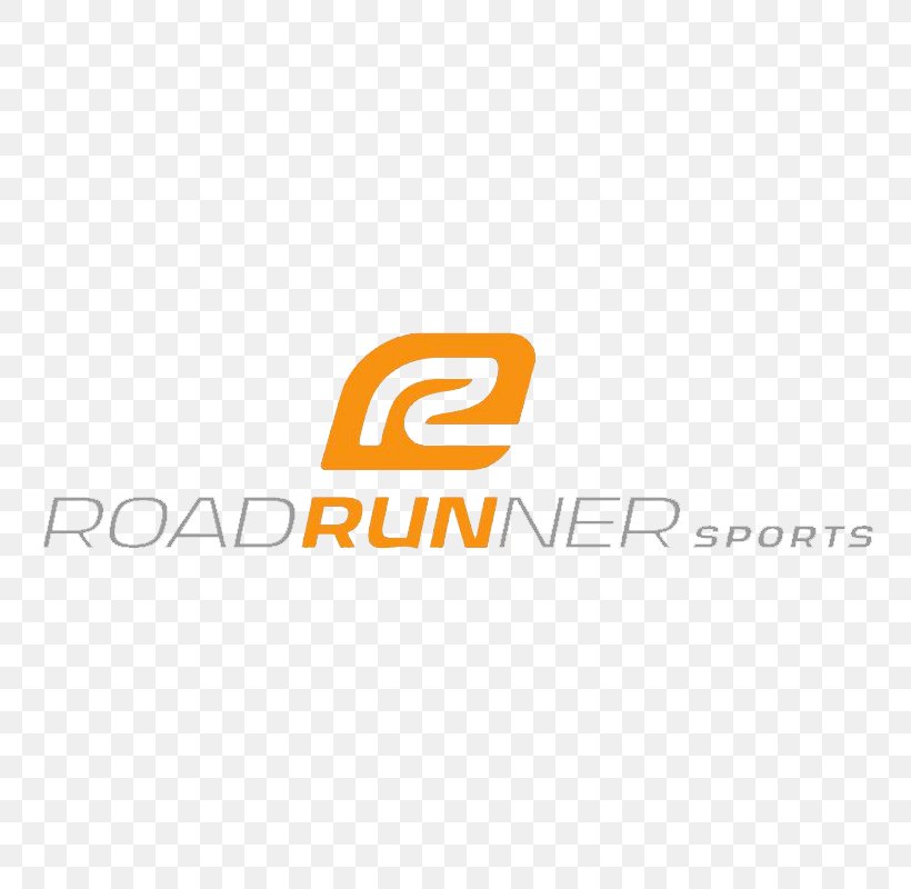 Road Runner Sports Trail Running Sportswear, PNG, 800x800px, Road Runner Sports, Brand, Half Marathon, Logo, Orange Download Free