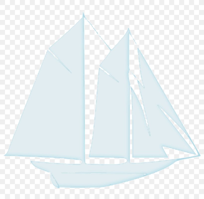 Sail Triangle Scow Yawl Lugger, PNG, 800x800px, Sail, Boat, Lugger, Microsoft Azure, Sailboat Download Free