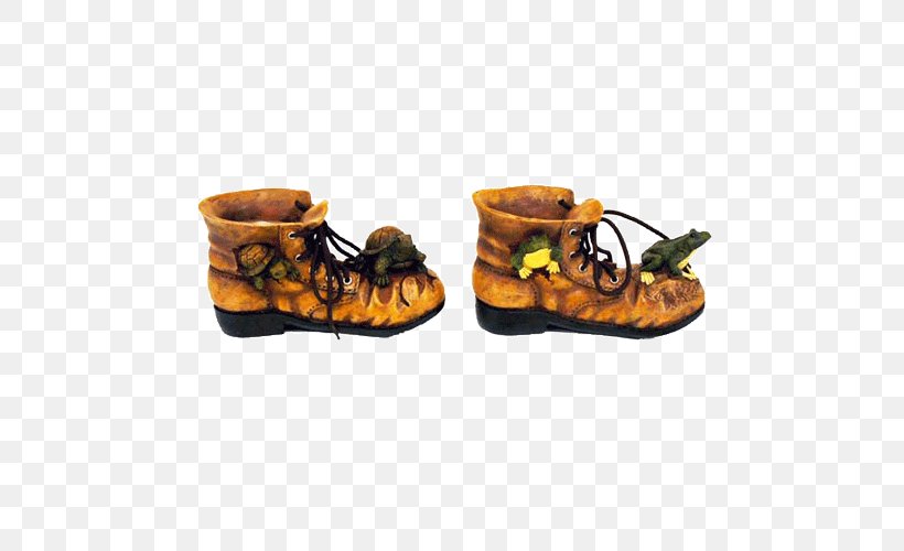 Sandal Boot Shoe, PNG, 500x500px, Sandal, Boot, Footwear, Outdoor Shoe, Shoe Download Free