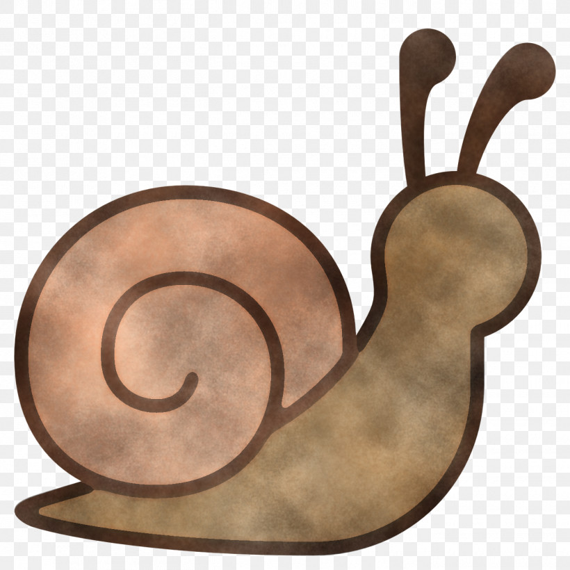 Snails And Slugs Snail Slug, PNG, 1350x1350px, Snails And Slugs, Slug, Snail Download Free