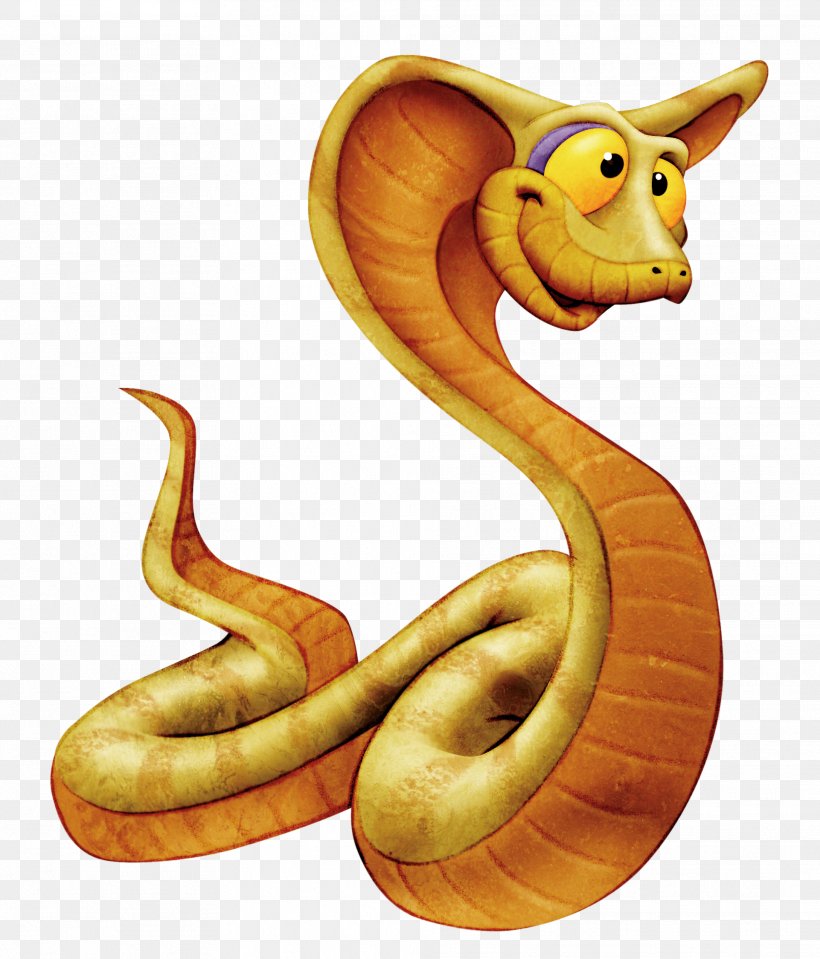 Snakes Clip Art Oak Lawn Bible Church Free Content Image, PNG, 1922x2250px, Snakes, Cartoon, Child, Drawing, Organism Download Free