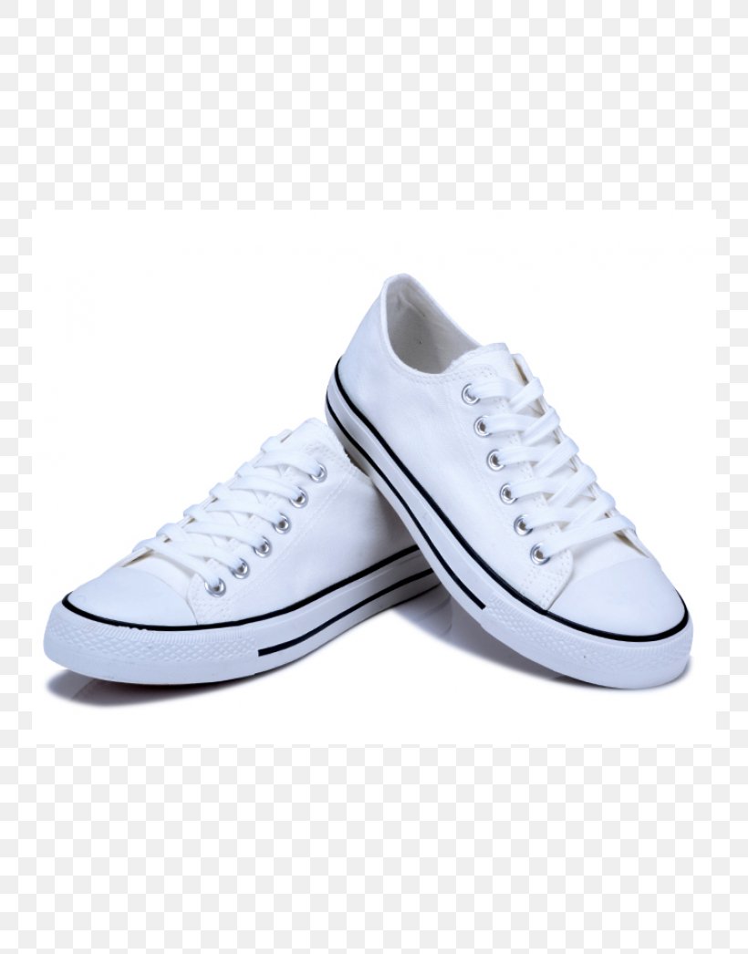 Sneakers Skate Shoe Sportswear Fashion, PNG, 750x1046px, Sneakers, Athletic Shoe, Brand, Canvas, Casual Wear Download Free