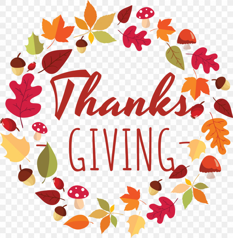 Thanks Giving Thanksgiving Harvest, PNG, 2936x3000px, Thanks Giving, Autumn, Cuisine, Floral Design, Harvest Download Free