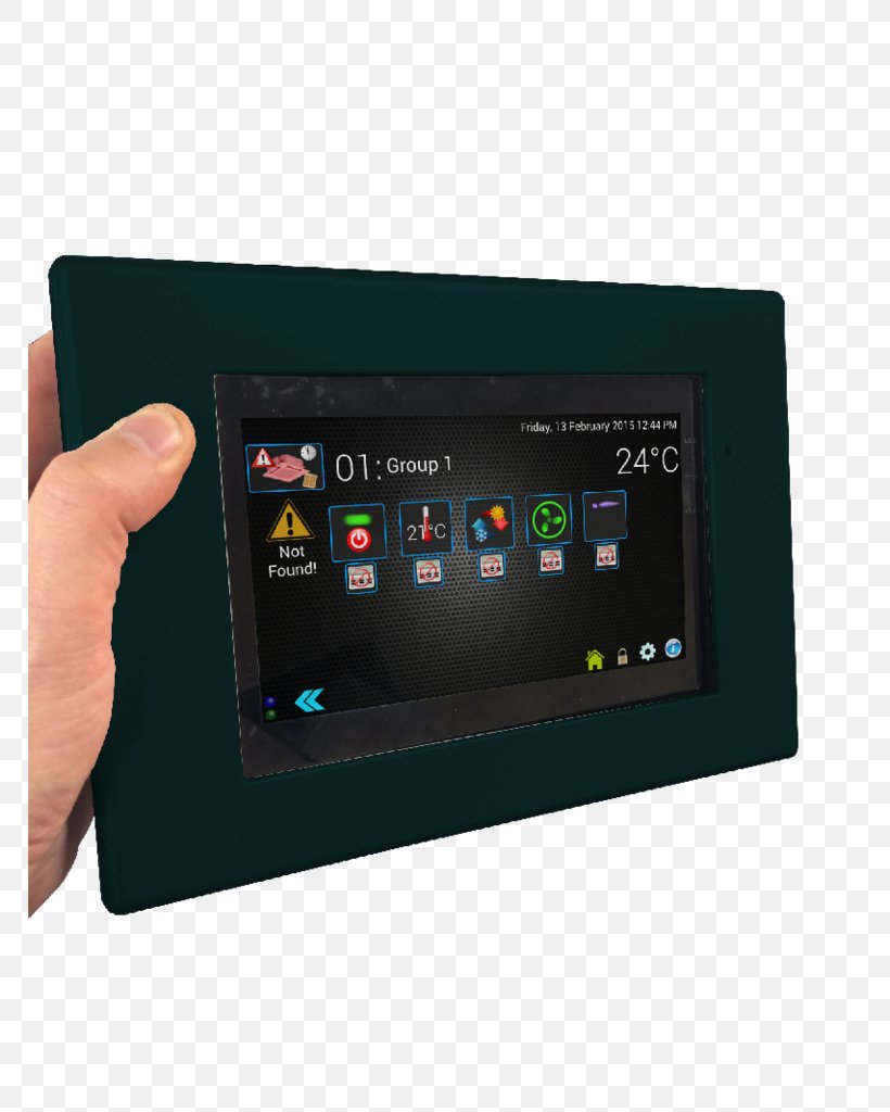 Toshiba Electronics Computer Hardware Display Device Interface, PNG, 768x1024px, Toshiba, Air Conditioning, Computer Hardware, Computer Monitors, Controller Download Free