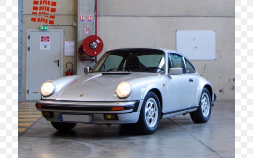 1963-1989 Porsche 911 Porsche 930 Porsche 912, PNG, 1920x1200px, Porsche 930, Auction, Automotive Design, Automotive Exterior, Brand Download Free