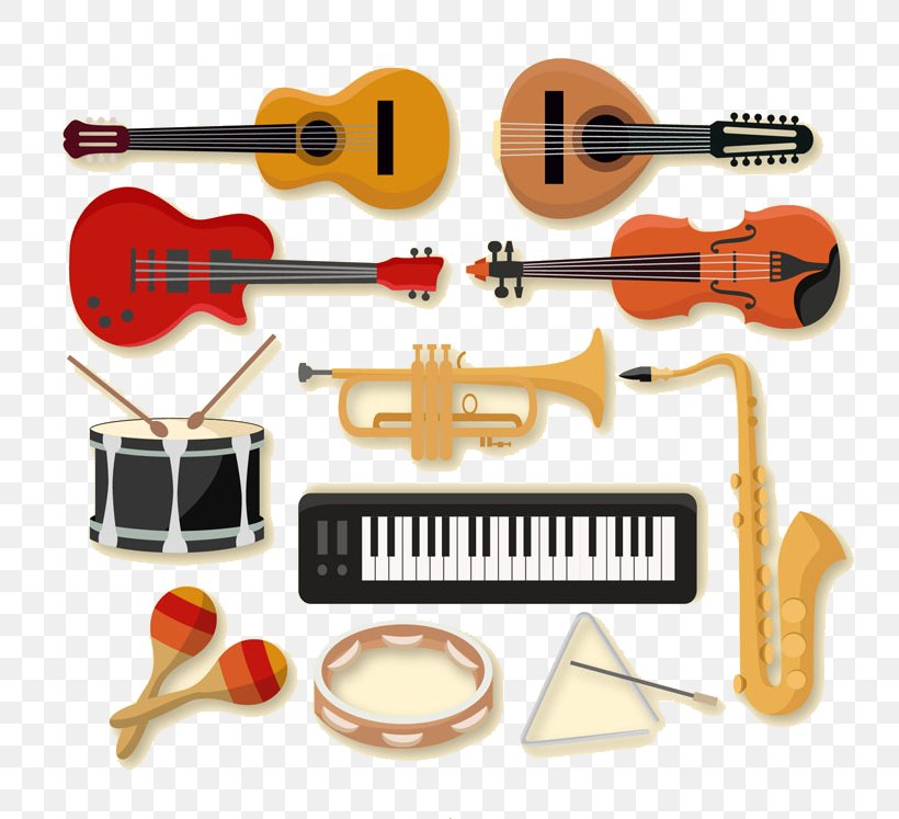 All Musical Instruments Play Drums, PNG, 800x747px, Watercolor, Cartoon, Flower, Frame, Heart Download Free