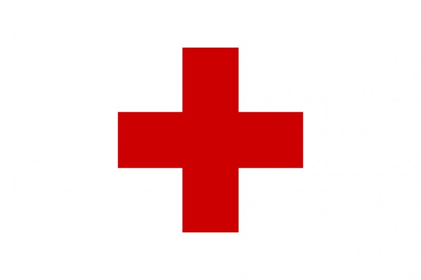 American Red Cross International Committee Of The Red Cross International Red Cross And Red Crescent Movement Humanitarian Aid St. Gregory The Great Catholic Elementary School, PNG, 2000x1333px, American Red Cross, Brand, British Red Cross, Charitable Organization, Cross Download Free