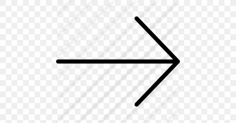 Angle Point, PNG, 1200x630px, Point, Black, Black And White, Black M, Rectangle Download Free