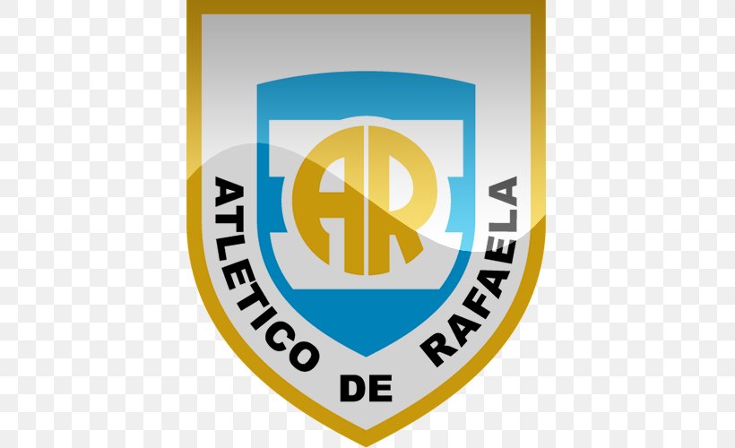 Atlético De Rafaela Atlético Tucumán Aldosivi Club Atlético Sarmiento, PNG, 500x500px, Rafaela, Aldosivi, Area, Argentina, Brand Download Free