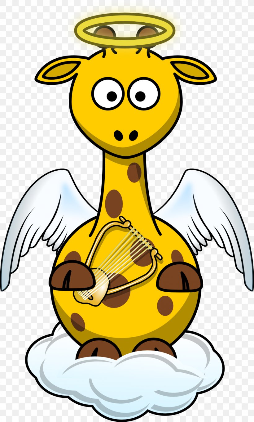 Baby Giraffes Drawing Clip Art, PNG, 999x1658px, Giraffe, Animation, Art, Artwork, Baby Giraffes Download Free