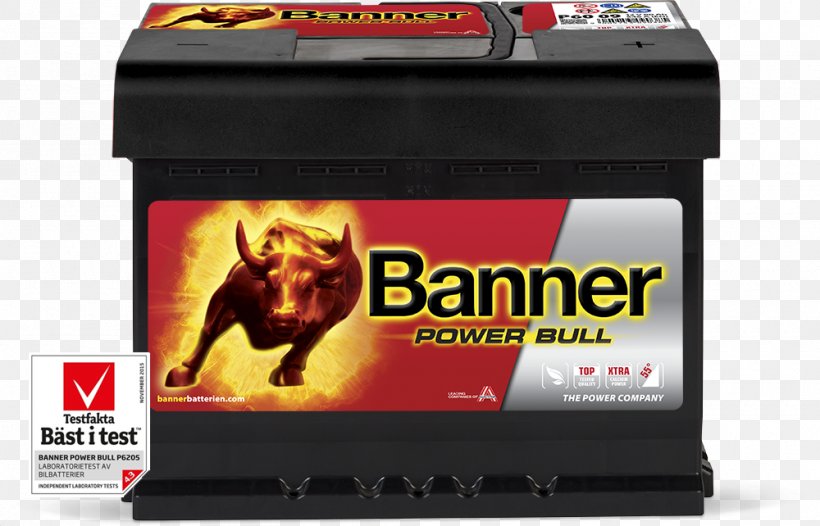 Banner Car Automotive Battery Electric Battery Rechargeable Battery, PNG, 1000x642px, Banner, Advertising, Ampere Hour, Automotive Battery, Brand Download Free