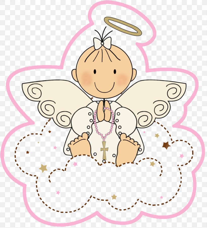 Baptism First Communion Drawing Photography, PNG, 930x1024px, Watercolor, Cartoon, Flower, Frame, Heart Download Free