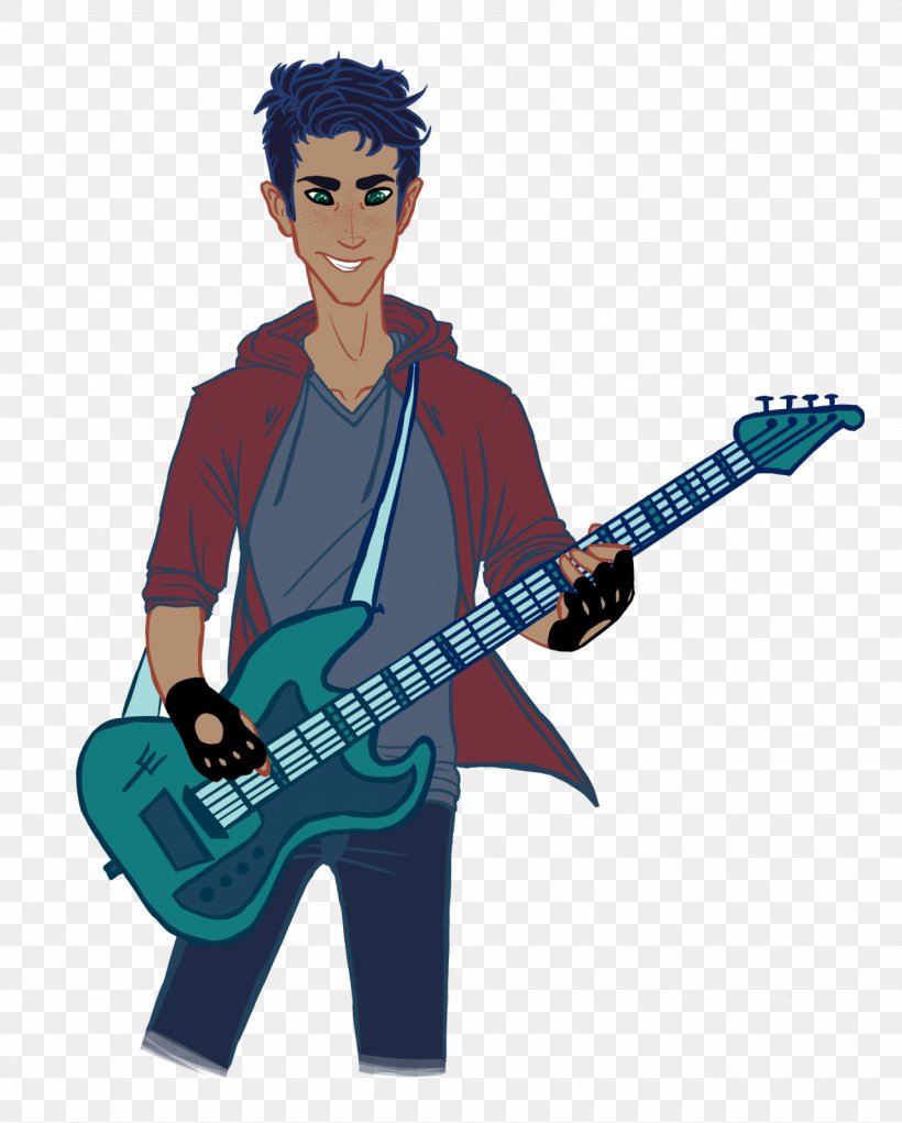 Bass Guitar Duff McKagan Electric Guitar Musical Instruments, PNG, 1280x1595px, Watercolor, Cartoon, Flower, Frame, Heart Download Free