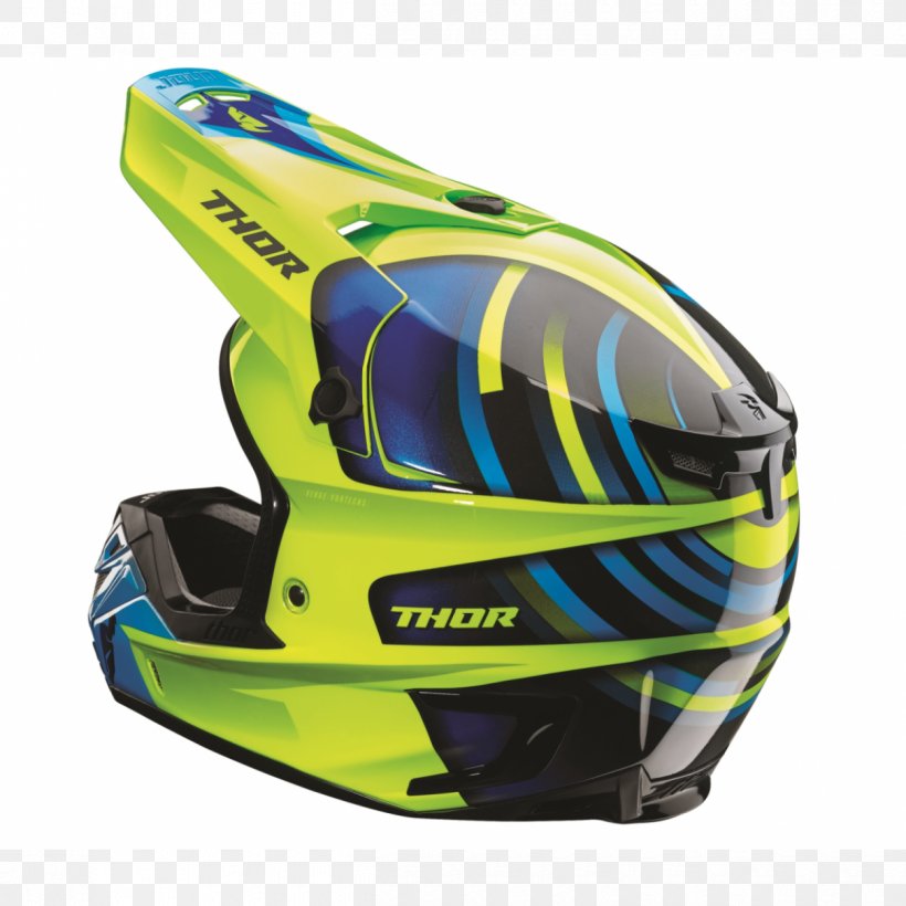 Bicycle Helmets Motorcycle Helmets Lacrosse Helmet Ski & Snowboard Helmets Scooter, PNG, 1250x1250px, Bicycle Helmets, Agv, Allterrain Vehicle, Baseball Equipment, Bicycle Download Free