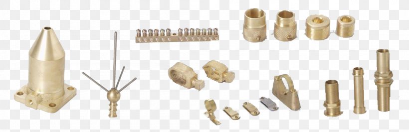 Brass Sheet Metal Industry Cable Gland, PNG, 1050x340px, Brass, Ammunition, Cable Gland, Electrical Cable, Electrician Download Free