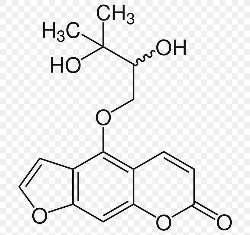 Butyric Acid Methyl Group Carboxylic Acid Fatty Acid, PNG, 730x768px, Acid, Amino Acid, Area, Auto Part, Black And White Download Free
