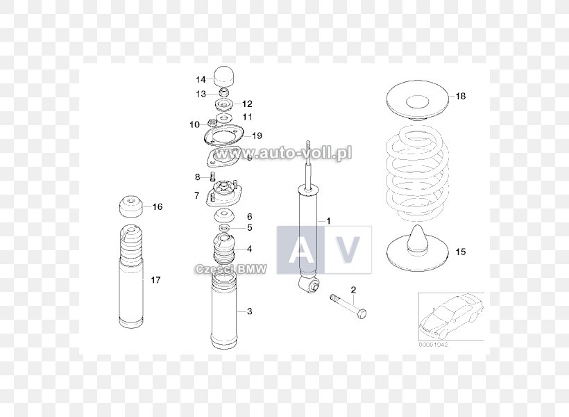 Car Plumbing Fixtures Body Jewellery Font, PNG, 800x600px, Car, Area, Auto Part, Bmw 3 Series E46, Body Jewellery Download Free