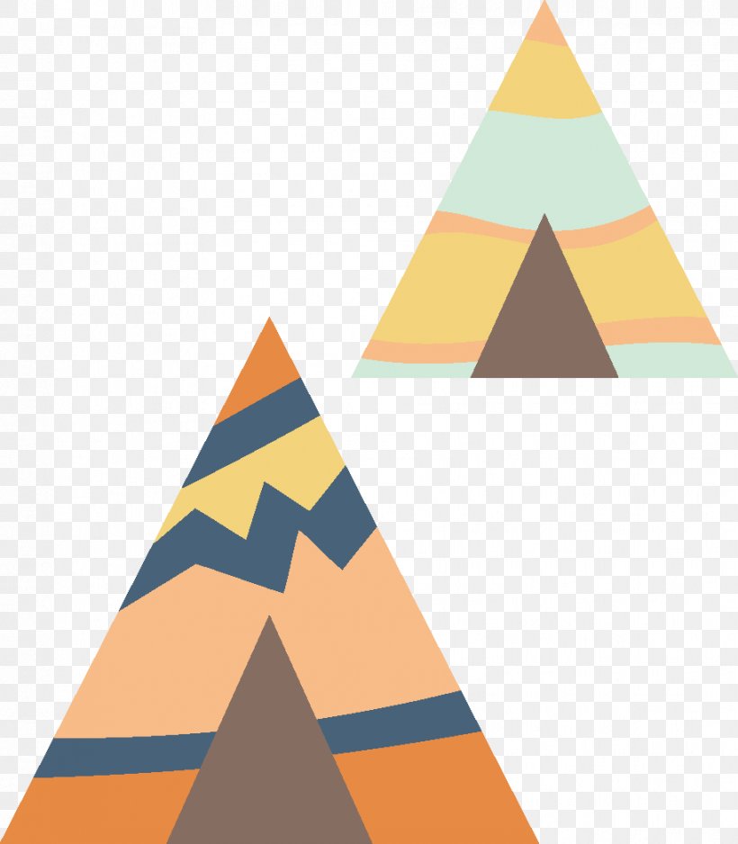 Cartoon Pattern, PNG, 913x1045px, Cartoon, Animation, Cone, Drawing, Motif Download Free