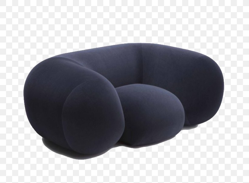 Chair Handrail Couch Plastic, PNG, 768x603px, Chair, Black, Color, Comfort, Couch Download Free