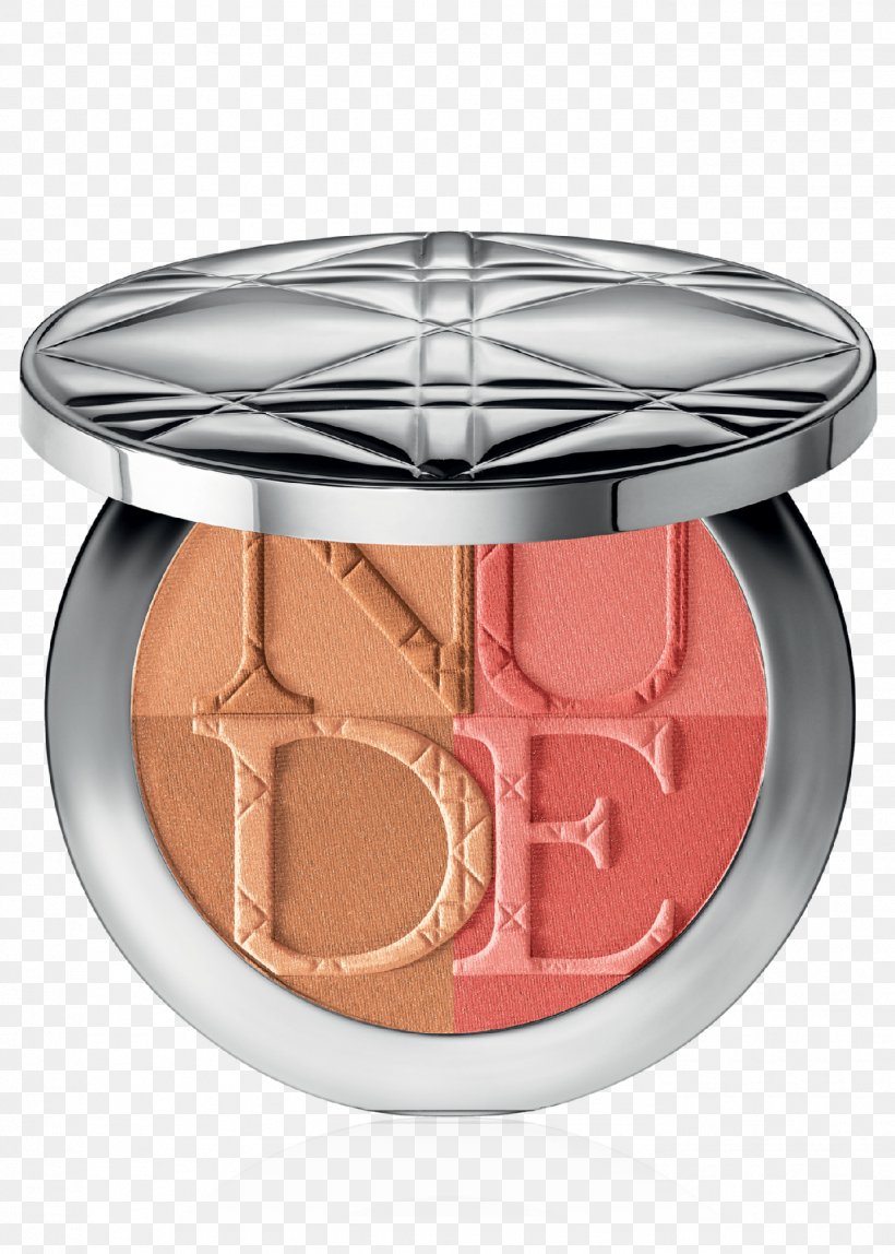 Chanel Rouge Face Powder Cosmetics Christian Dior SE, PNG, 1392x1950px, Chanel, Bronzer, Christian Dior Se, Color, Compact Download Free
