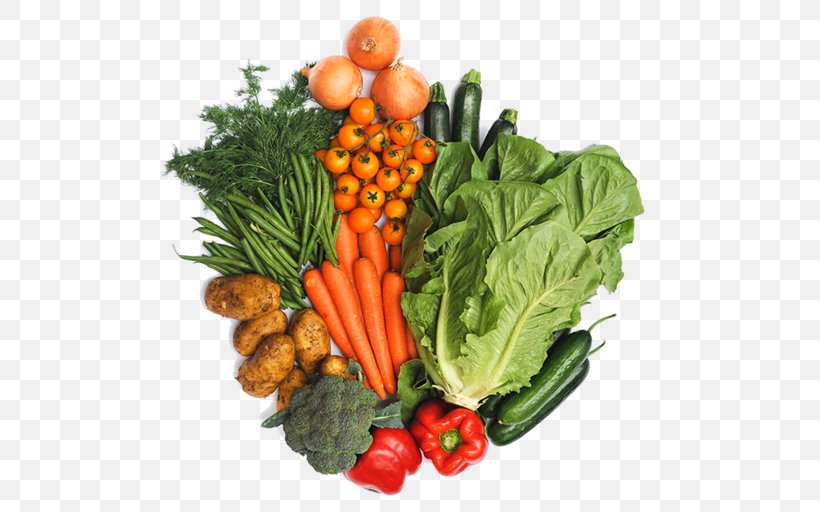 Chard Organic Food Vegetarian Cuisine Vegetable, PNG, 512x512px, Chard, Box, Carrot, Diet Food, Food Download Free
