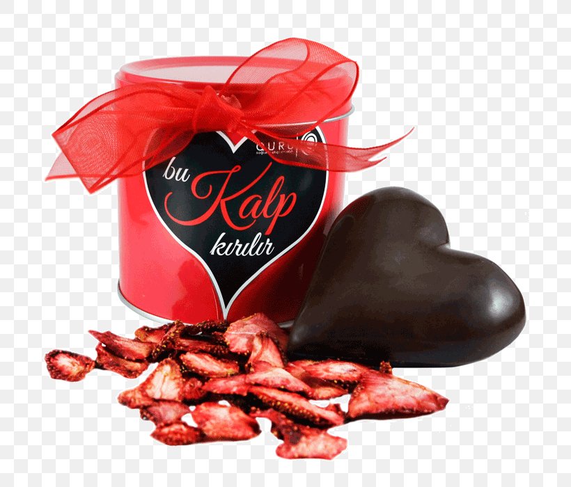 Chocolate Heart News Seç, PNG, 700x700px, Chocolate, Heart, News, Sec Download Free